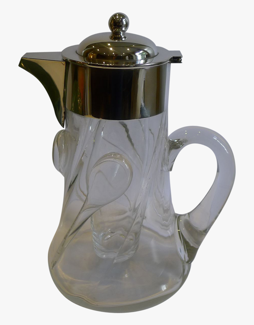 Teapot, HD Png Download
