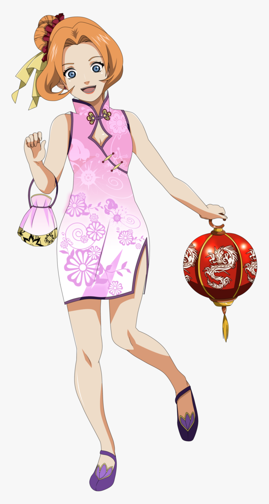 Chinese New Year Png - Chinese New Year Sasuke, Transparent Png