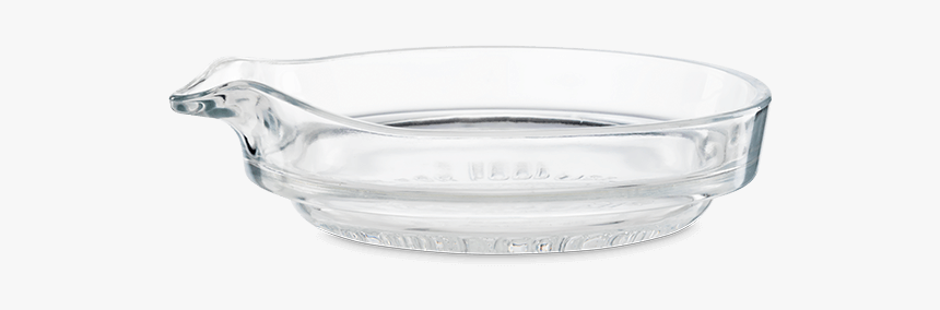 Serving Tray, HD Png Download