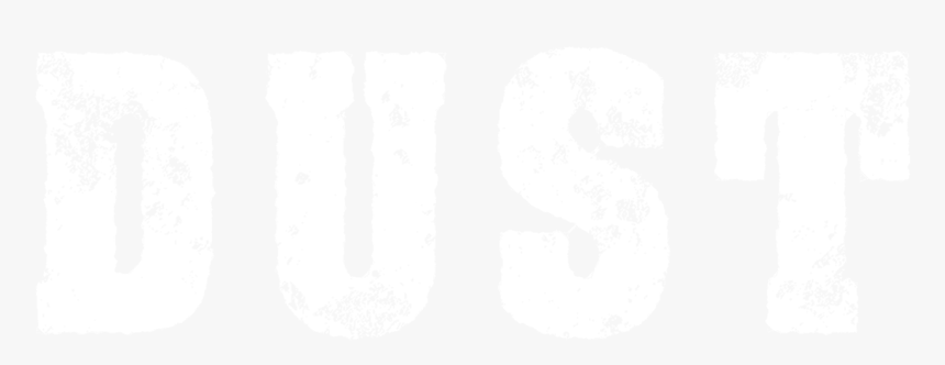 Number, HD Png Download