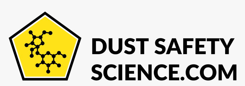 Health And Safety, HD Png Download