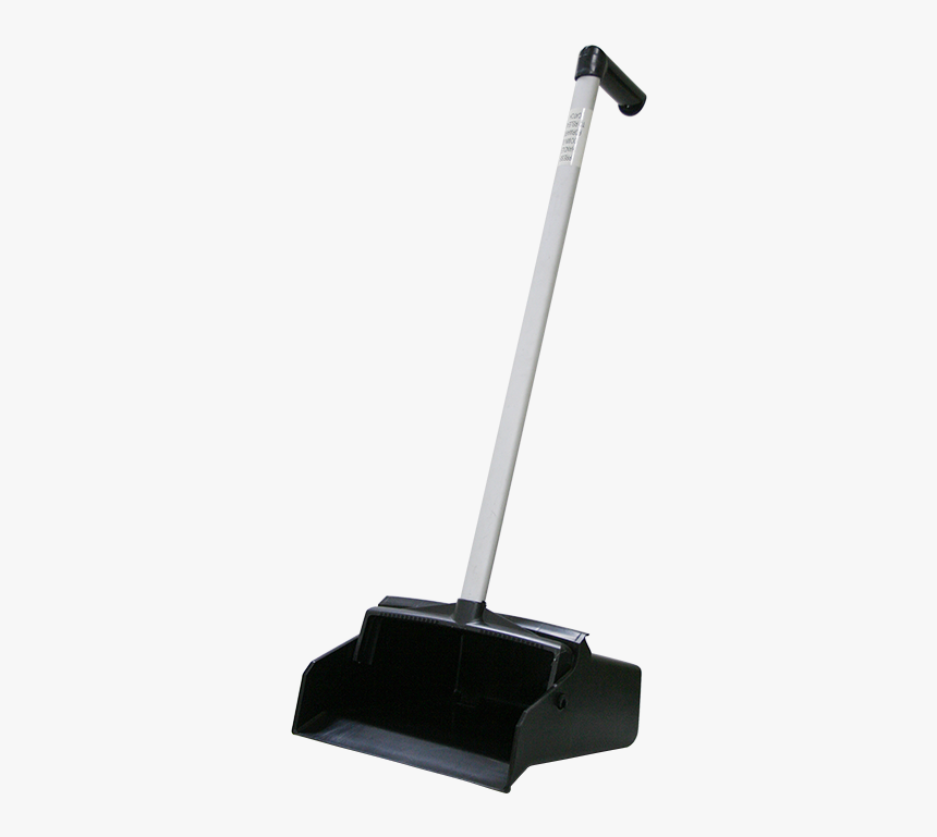 Snow Shovel, HD Png Download