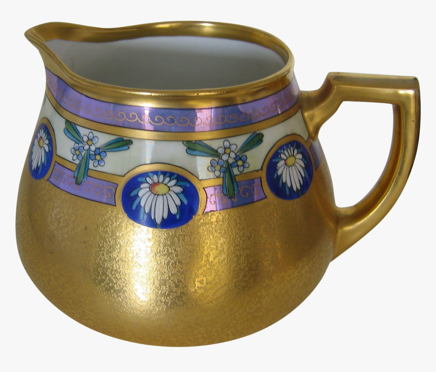 Earthenware, HD Png Download