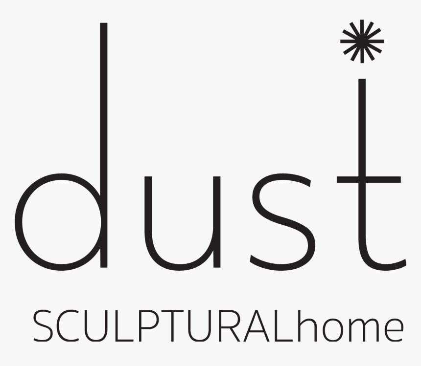 Dust Furniture* - Calligraphy, HD Png Download