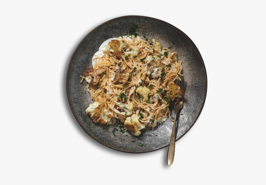 Omelette, HD Png Download