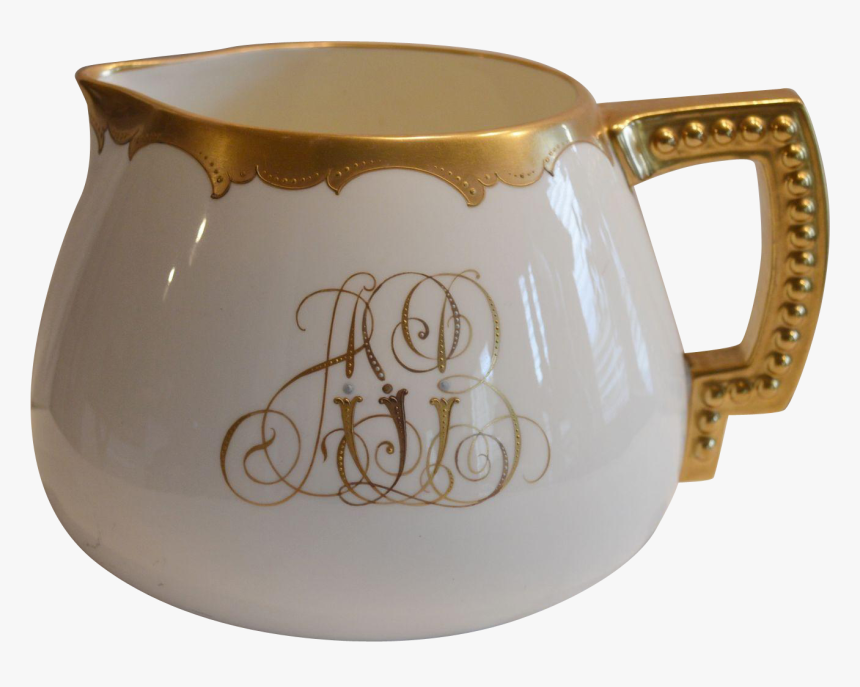 Ceramic, HD Png Download