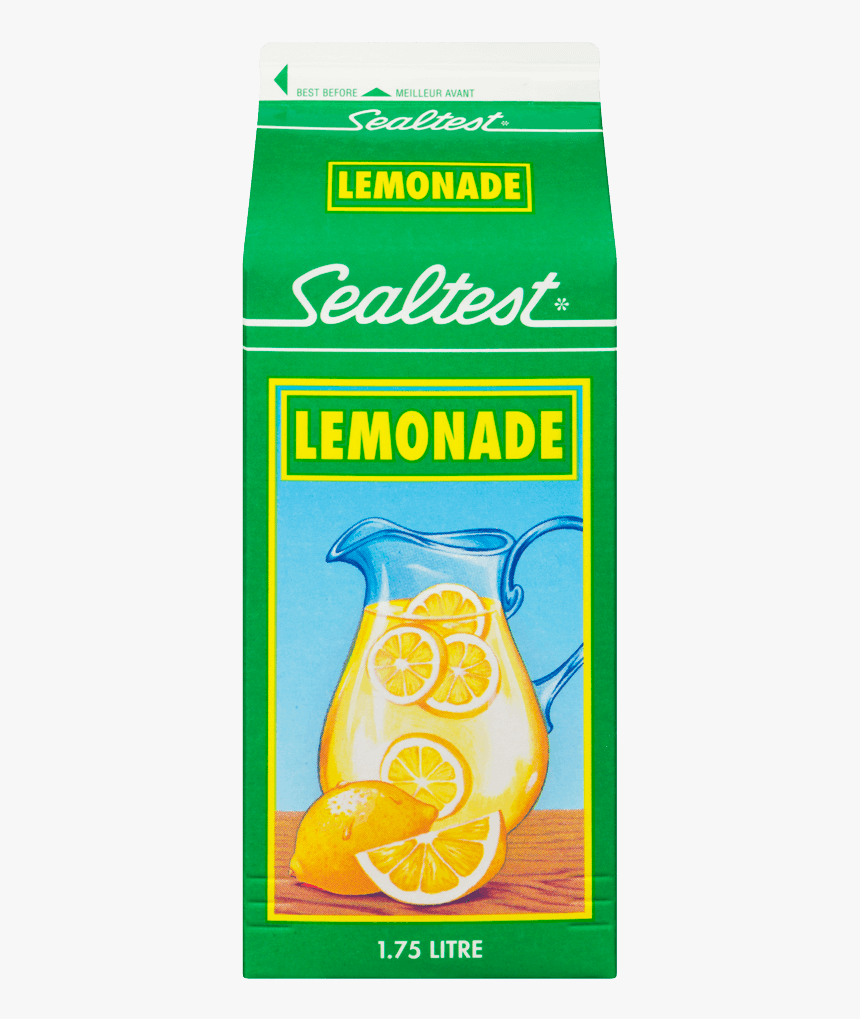 Jug, HD Png Download