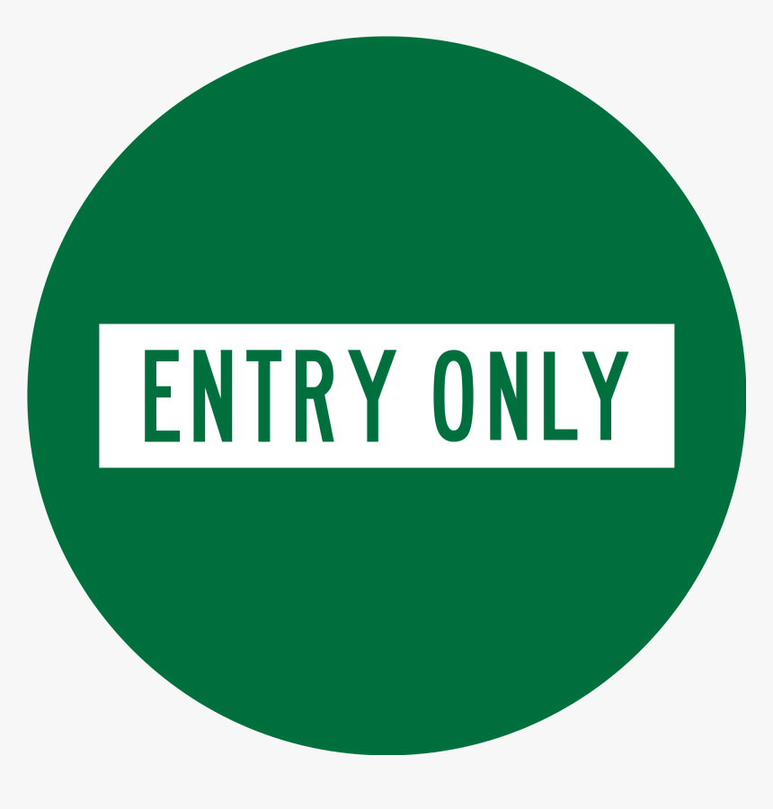 Entry Png Free Download - Zamtel Zambia Logo, Transparent Png