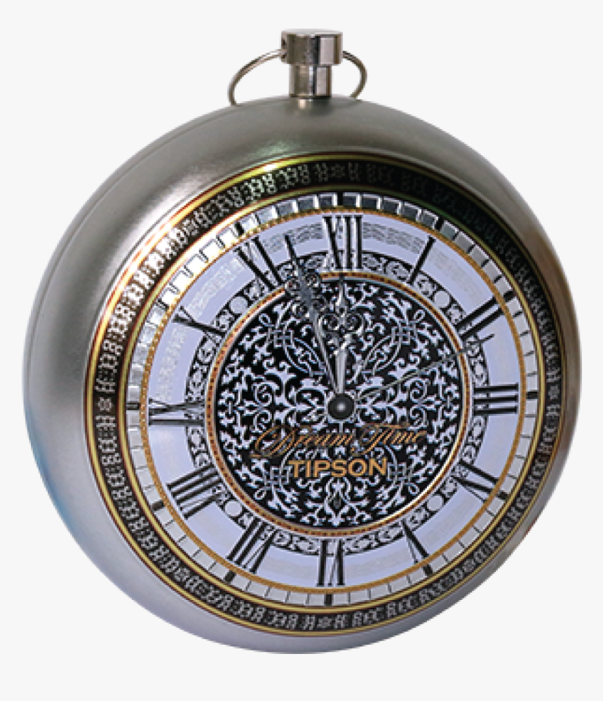 Number, HD Png Download