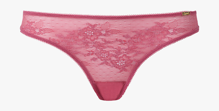 Thong, HD Png Download
