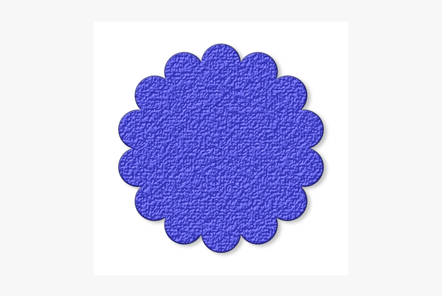 Punch Art Lion, HD Png Download