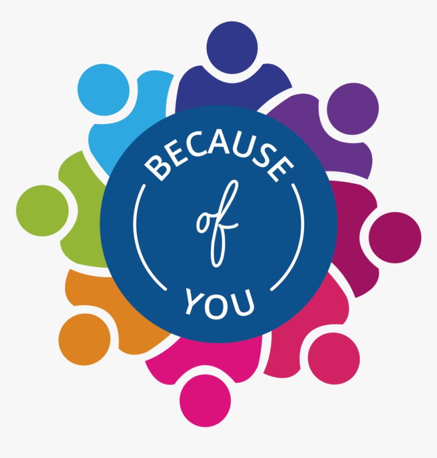 Buddy Biscuits Roasted Chicken, HD Png Download