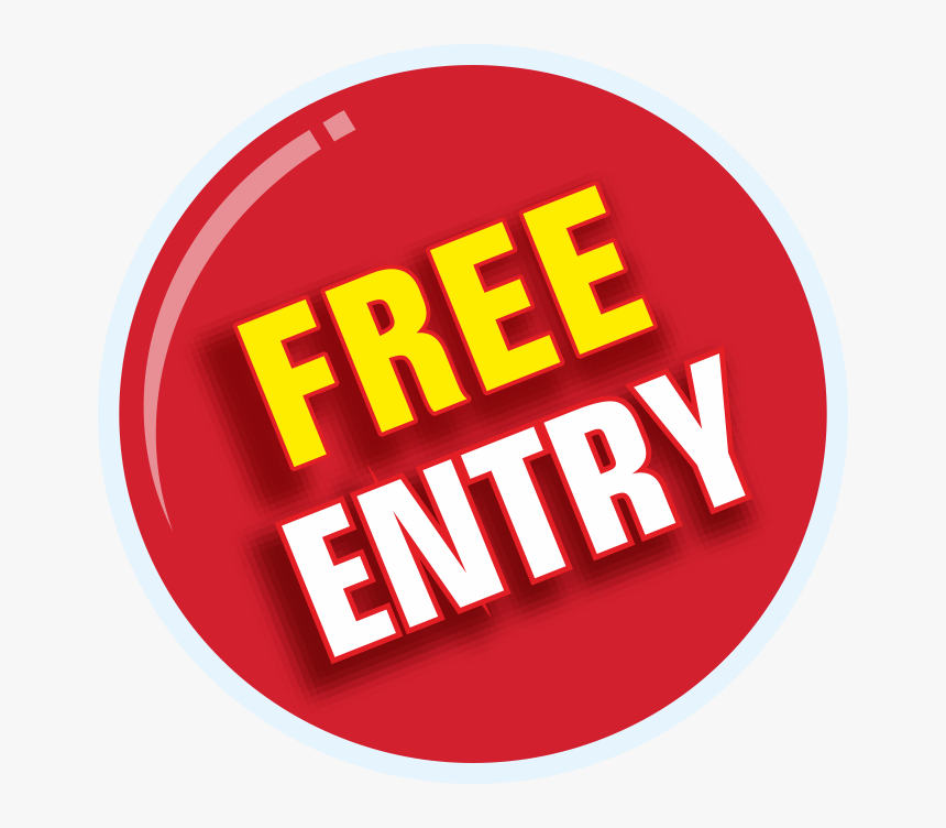 Circle, HD Png Download