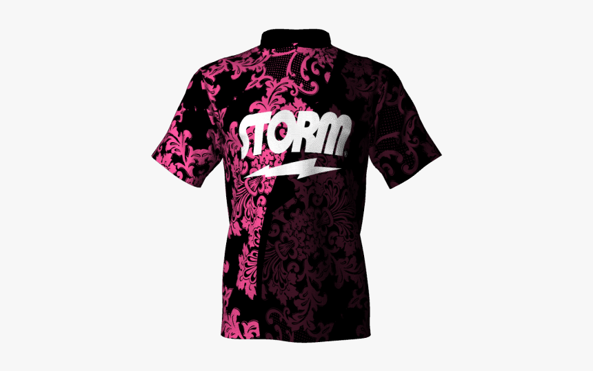 Active Shirt, HD Png Download