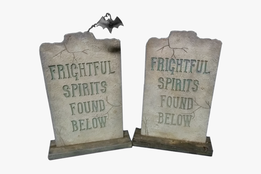 Headstone, HD Png Download