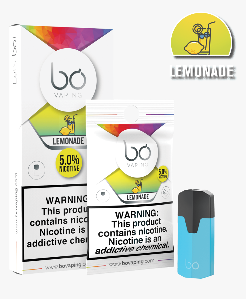 Lemonade Pitcher Png, Transparent Png