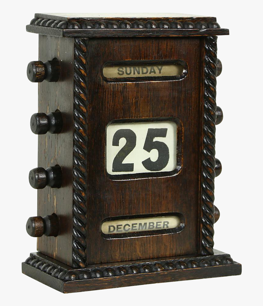 Number, HD Png Download