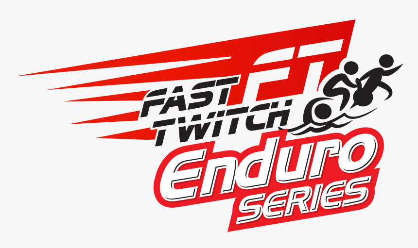 Win A Free Entry To Fasttwitch Enduro Duathlon Clark, - Poster, HD Png Download