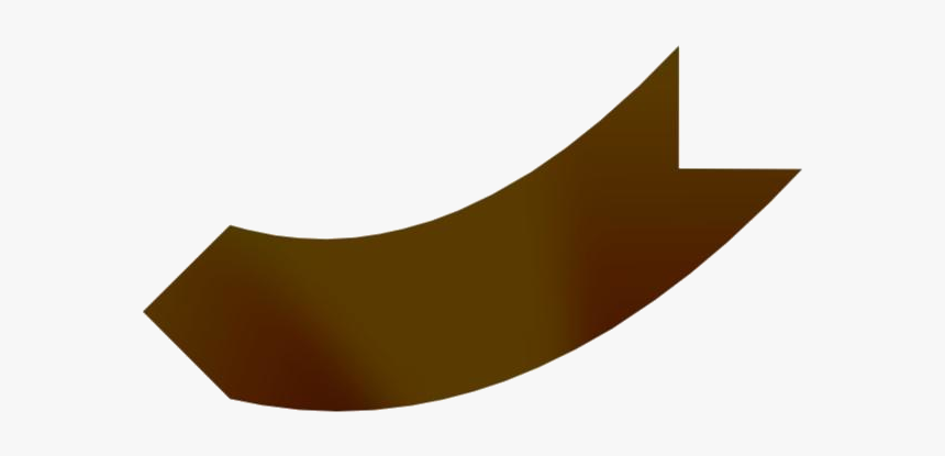 Curved Banner Png Transparent Images - Illustration, Png Download