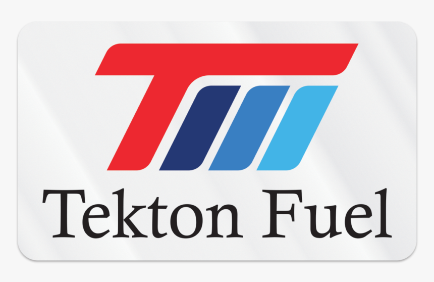 Lektor The Reader, HD Png Download