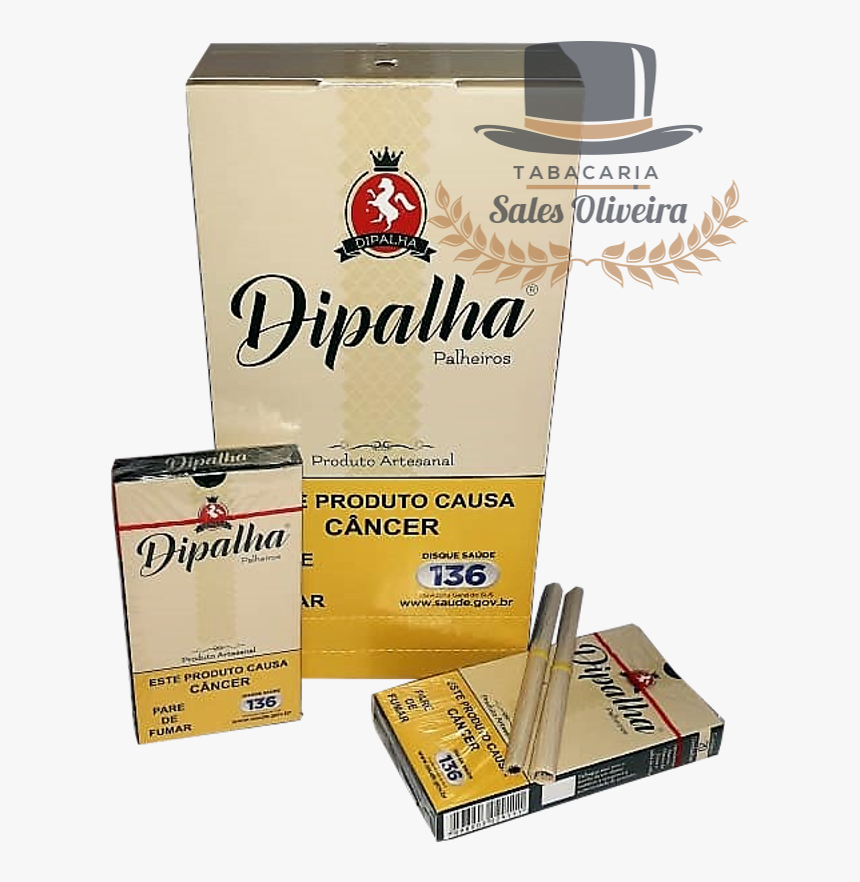 Transparent Cigarrete Png - Box, Png Download