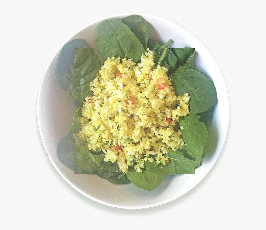 Couscous, HD Png Download