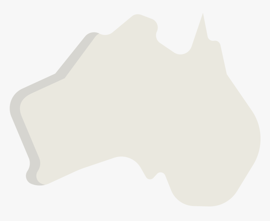 Free Entry To Most Major Zoos Around Australia, HD Png Download