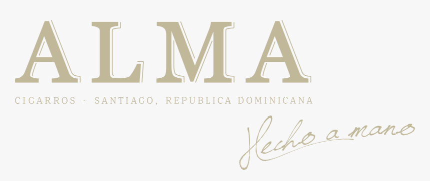 Transparent Cigarro Png - La Que No Podia Amar, Png Download