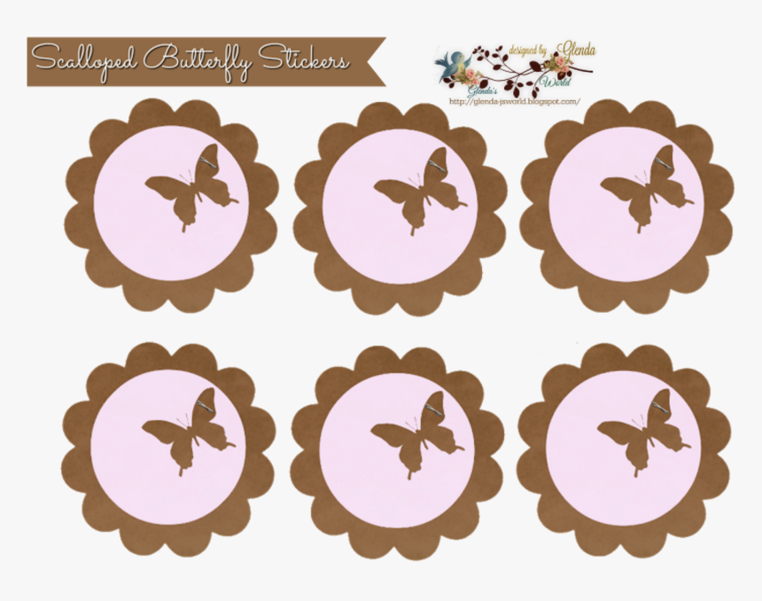 Vector Graphics, HD Png Download