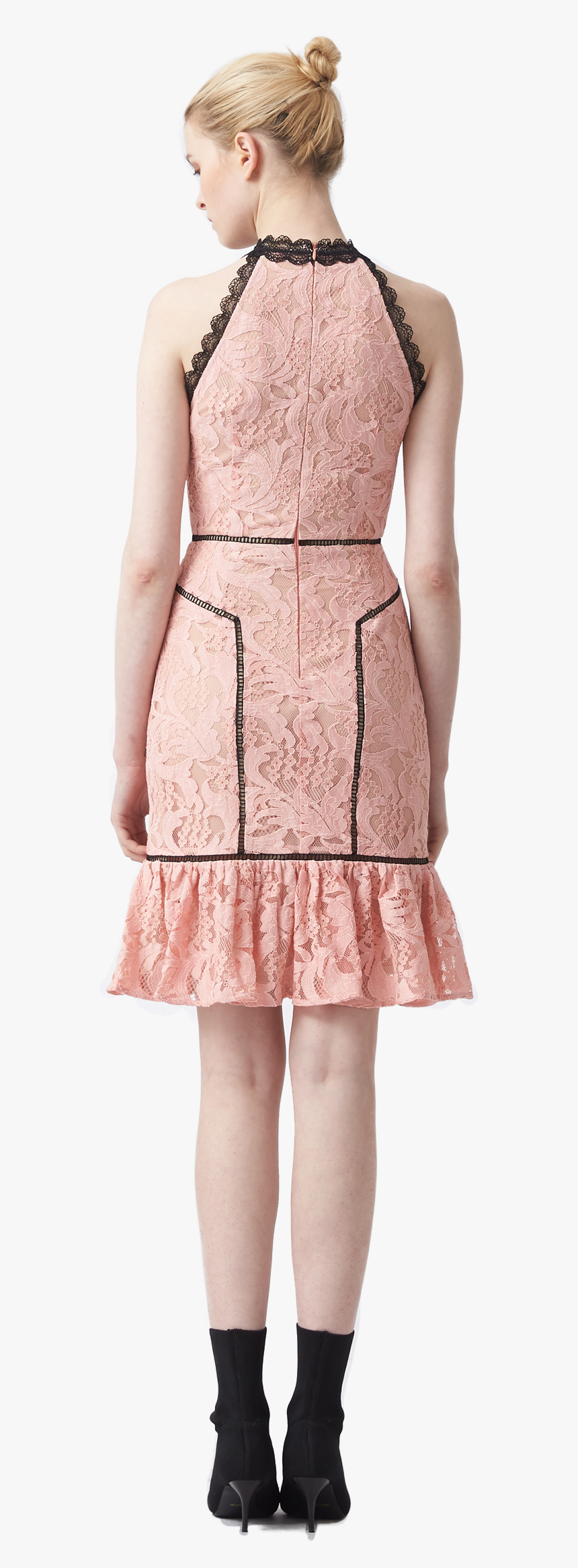Cocktail Dress, HD Png Download