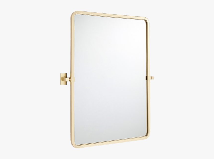 Silver, HD Png Download