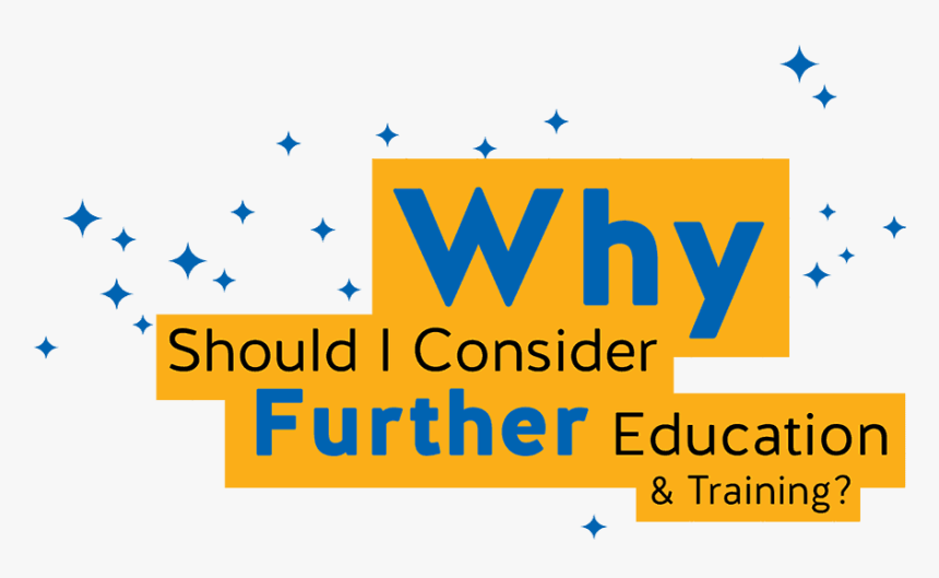 Education Images Png - Graphic Design, Transparent Png
