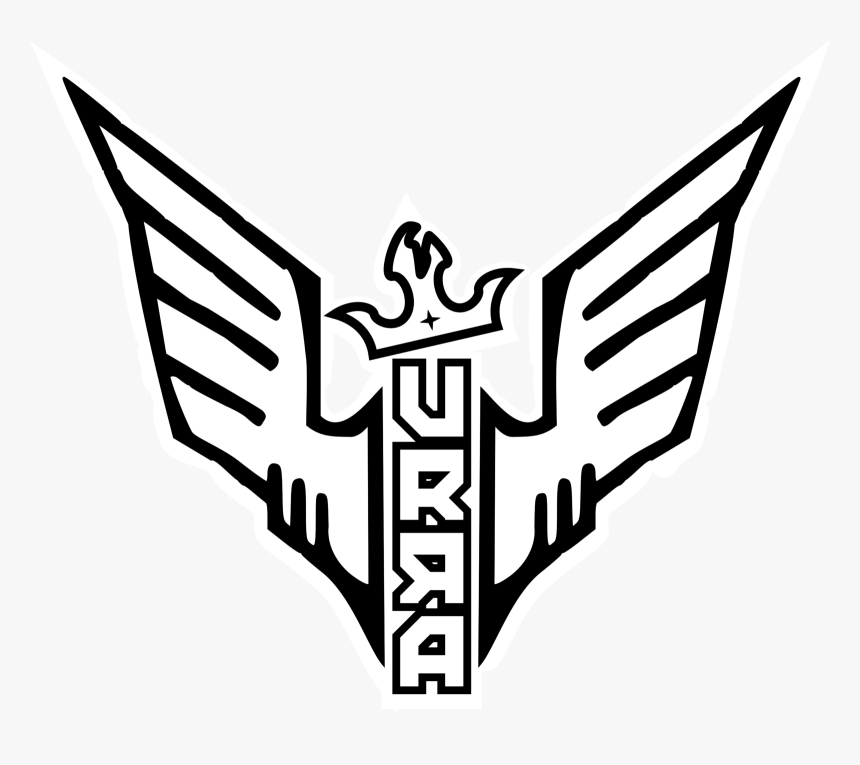 Portable Network Graphics, HD Png Download