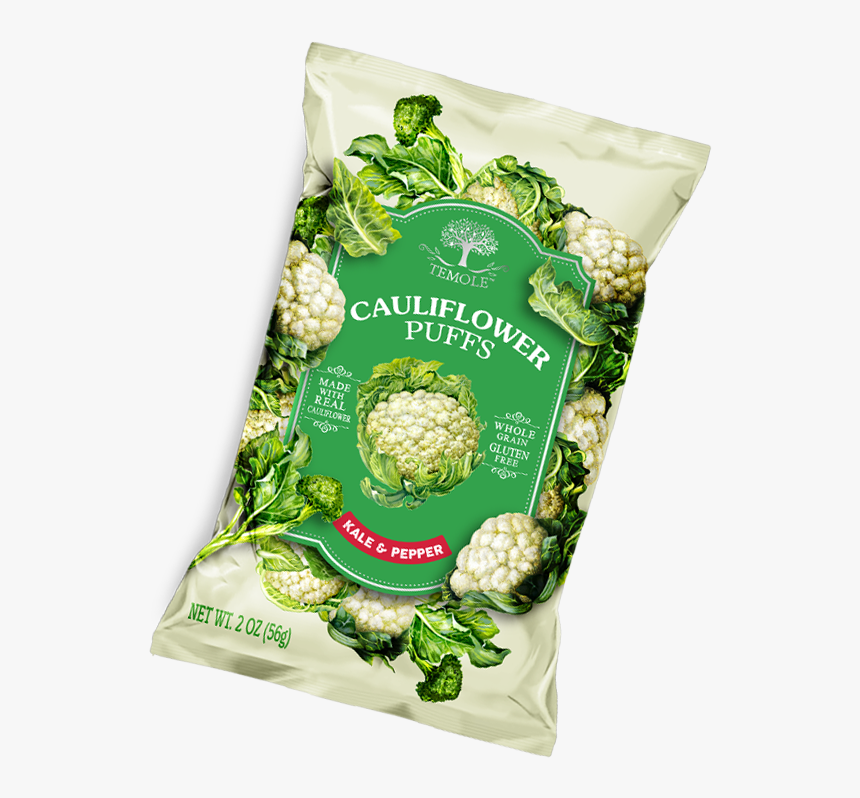 Fusilli, HD Png Download