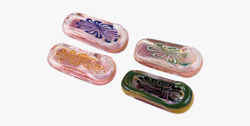 Main Product Photo - Wood, HD Png Download