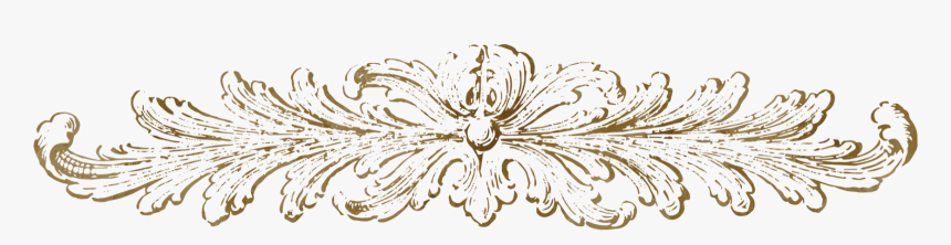 See You Next Post And Happy Reading/writing - Illustration, HD Png Download