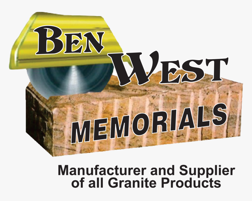 Transparent Carefree Clipart - Graphic Design, HD Png Download