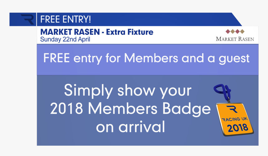 Transparent Free Entry Png - Freedom Is In Peril, Png Download