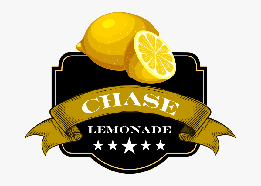 Emblem, HD Png Download