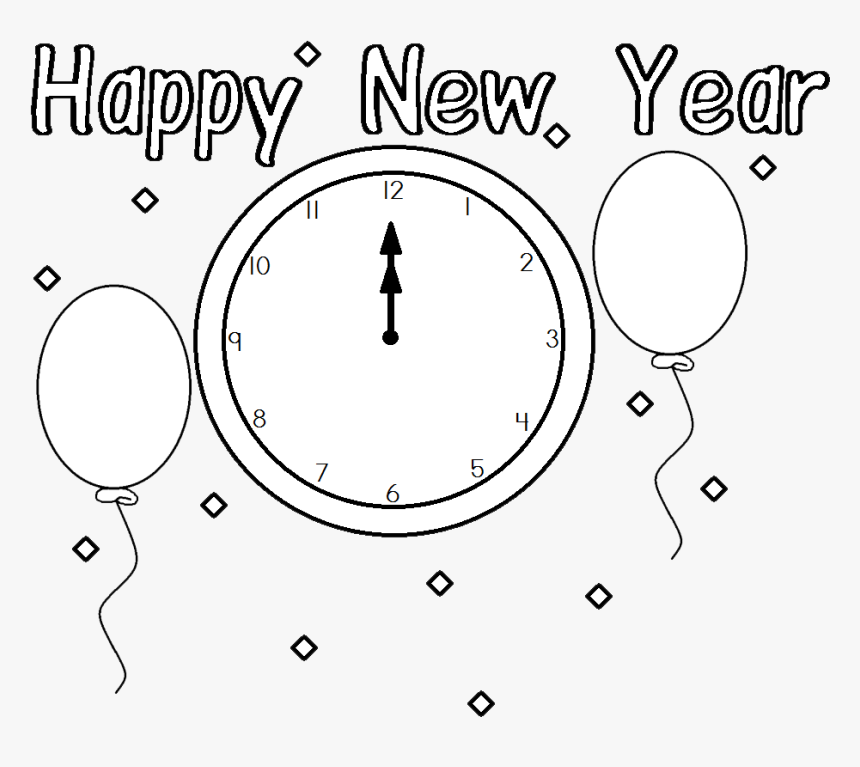 Circle, HD Png Download