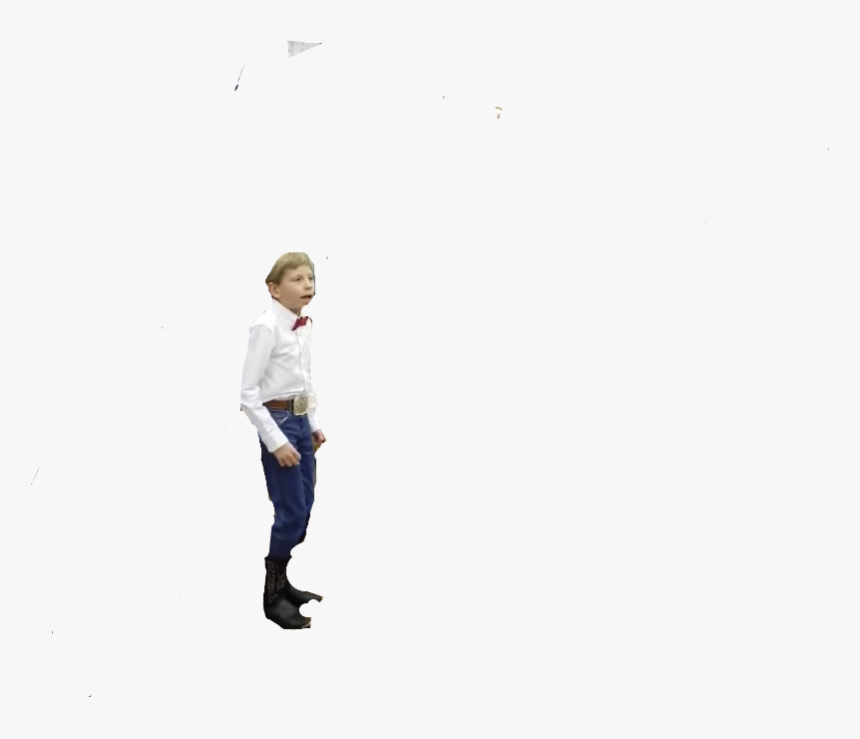 Youboy Tynker Actor Drawing - Standing, HD Png Download