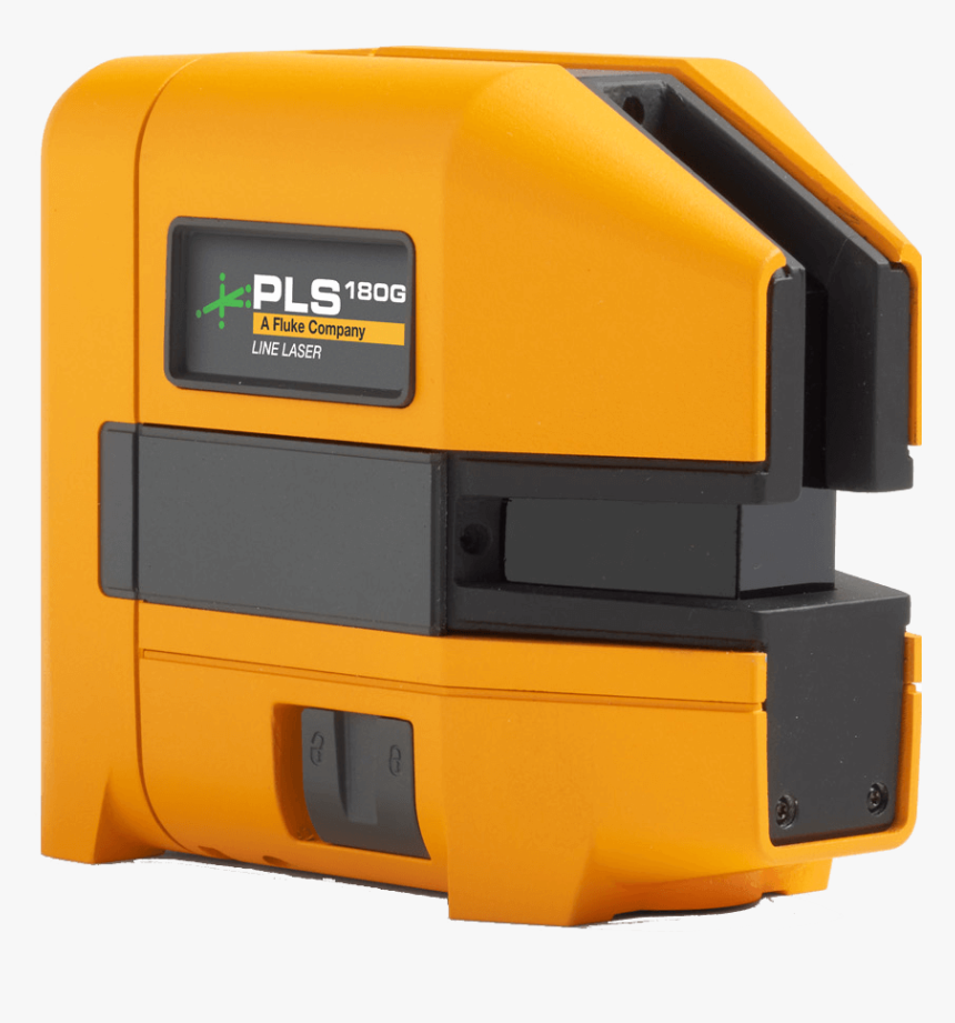 Flukepls 5 Laser, HD Png Download