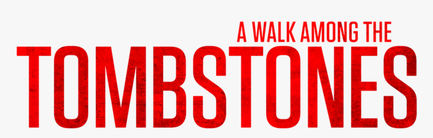 Green Economy, HD Png Download