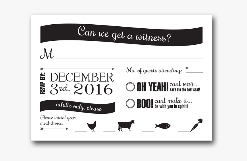 Piccolo, HD Png Download