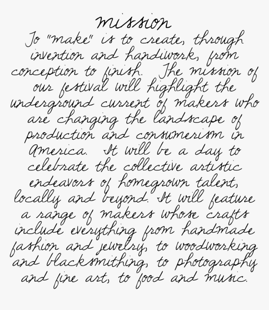 Entry To Festival Grounds Is Free , Png Download - Quotes And Sayings, Transparent Png