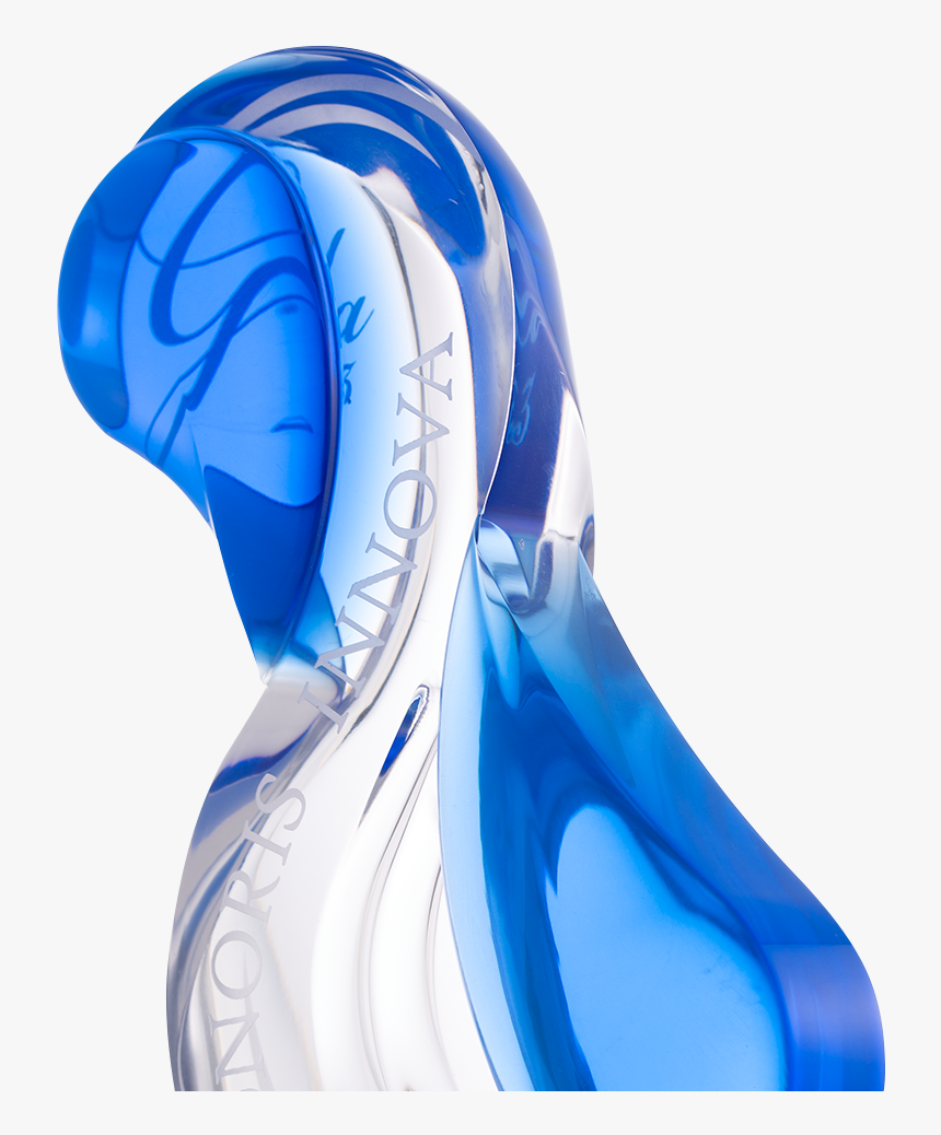 Inflatable, HD Png Download