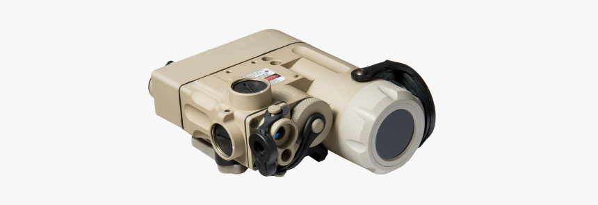 Steiner Dbal D2, HD Png Download