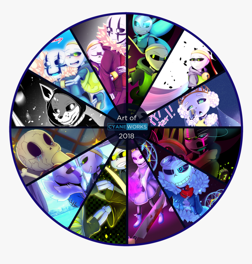 Cd, HD Png Download