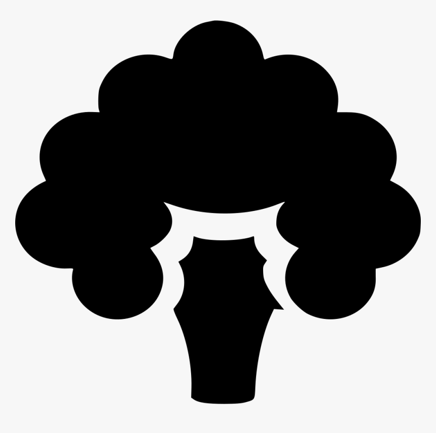 Cauliflower, HD Png Download