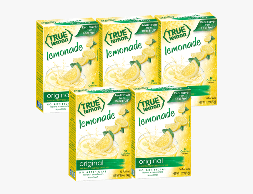 Citrus, HD Png Download